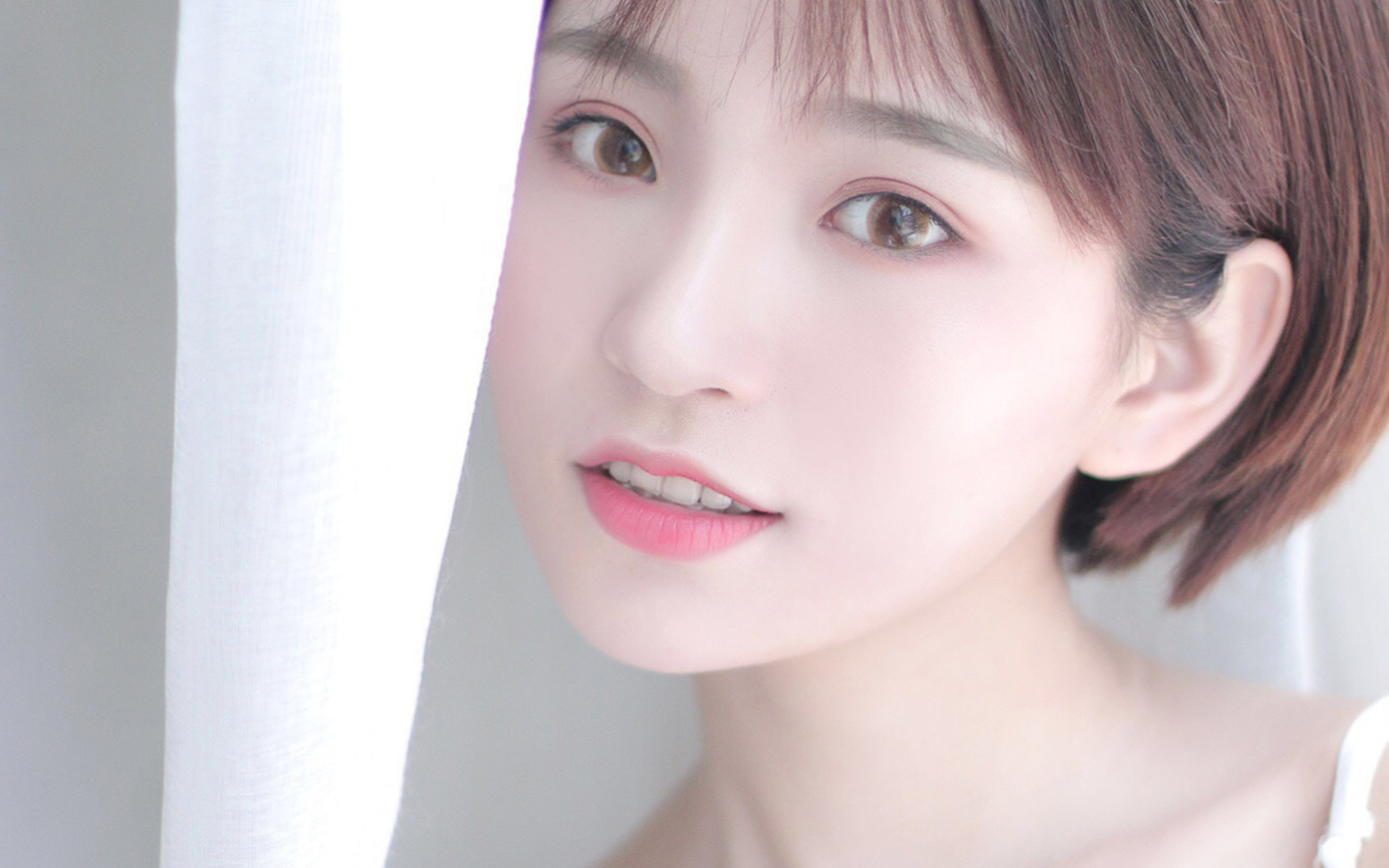 影片海报